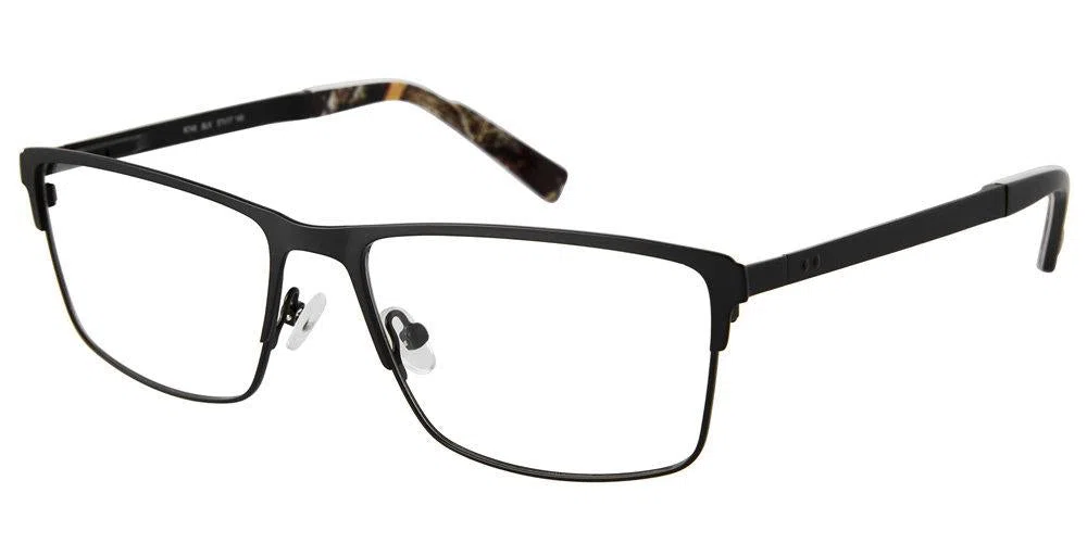 Realtree REA-R749 Eyeglasses - view 2